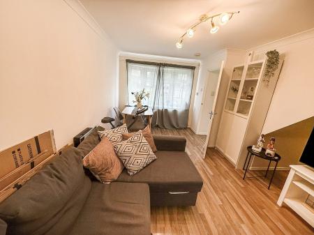 2 bedroom Semi-detached house to let in Sunlea Crescent, Stapleford, NG9