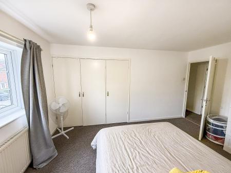2 bedroom Semi-detached house to let in Sunlea Crescent, Stapleford, NG9