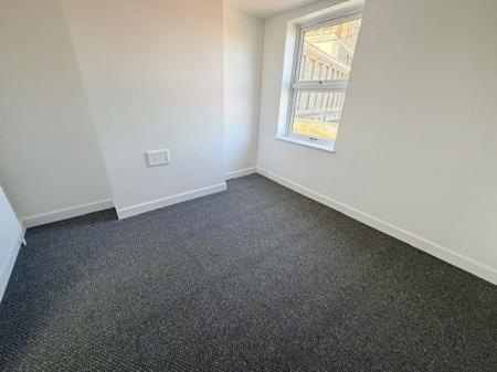 3 bedroom Terraced House to let in Portland Street, Daybrook, Nottingham, NG5