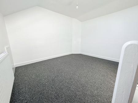 3 bedroom Terraced House to let in Portland Street, Daybrook, Nottingham, NG5