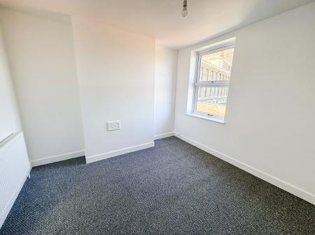 3 bedroom Terraced House to let in Portland Street, Daybrook, Nottingham, NG5