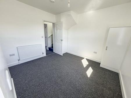 3 bedroom Terraced House to let in Portland Street, Daybrook, Nottingham, NG5