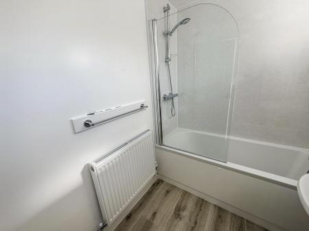 3 bedroom Terraced House to let in Portland Street, Daybrook, Nottingham, NG5