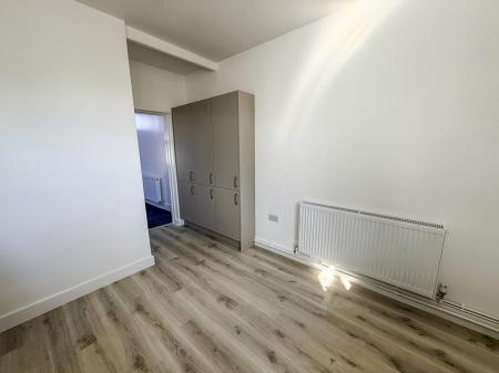 3 bedroom Terraced House to let in Portland Street, Daybrook, Nottingham, NG5