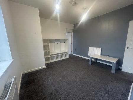 1 bedroom Flat to let in The Nook, Nottinghamshire, Calverton, NG14