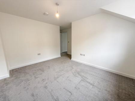 2 bedroom Apartment to let in Spondon Street, Nottinghamshire, Sherwood Nottingham, NG5