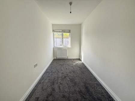 3 bedroom Terraced House to let in Belconnen Road, Nottingham, Bestwood, NG5