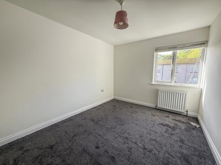 3 bedroom Terraced House to let in Belconnen Road, Nottingham, Bestwood, NG5