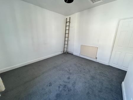 2 bedroom Terraced House to let in Dunstan Street, Nottingham, Netherfield, NG4