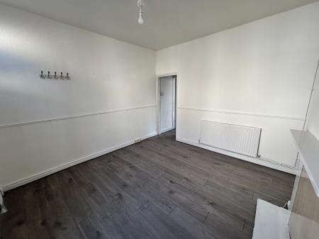 2 bedroom Terraced House to let in Dunstan Street, Nottingham, Netherfield, NG4