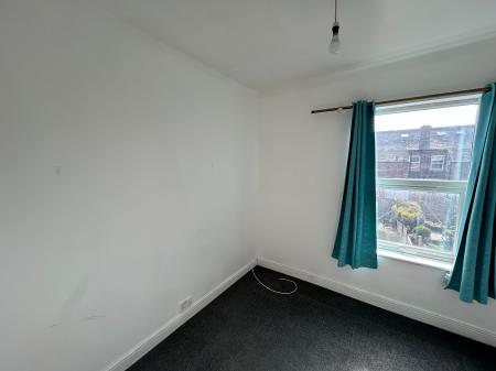 2 bedroom Terraced House to let in Dunstan Street, Nottingham, Netherfield, NG4