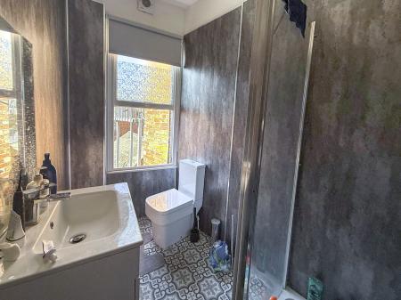1 bedroom House share to let in Kirk Gate, Newark-on-Trent, NG24
