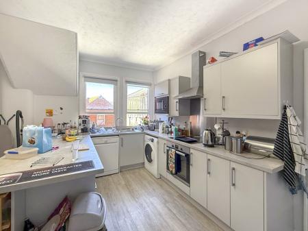 1 bedroom House share to let in Kirk Gate, Newark-on-Trent, NG24