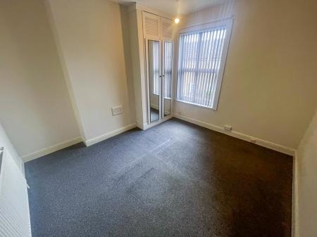 2 bedroom Terraced House to let in Staples Street, Mapperley, Nottingham, NG3