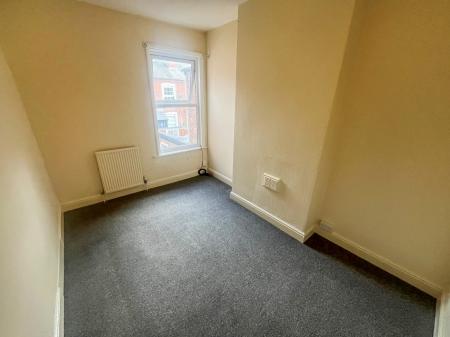 2 bedroom Terraced House to let in Staples Street, Mapperley, Nottingham, NG3