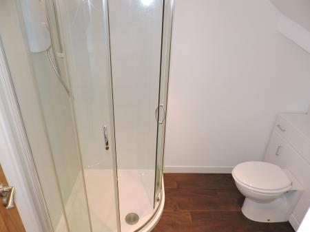 0 bedroom Studio flat to let in Wollaton Road, Beeston, NG9