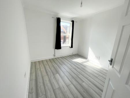 2 bedroom Terraced House to let in Rossington Road, Sneinton, Nottingham, NG2