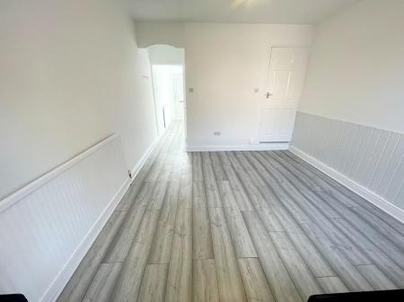 2 bedroom Terraced House to let in Rossington Road, Sneinton, Nottingham, NG2