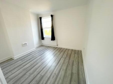 2 bedroom Terraced House to let in Rossington Road, Sneinton, Nottingham, NG2