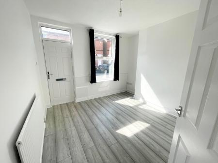 2 bedroom Terraced House to let in Rossington Road, Sneinton, Nottingham, NG2
