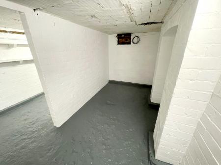 2 bedroom Terraced House to let in Rossington Road, Sneinton, Nottingham, NG2
