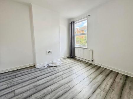 2 bedroom Terraced House to let in Rossington Road, Sneinton, Nottingham, NG2