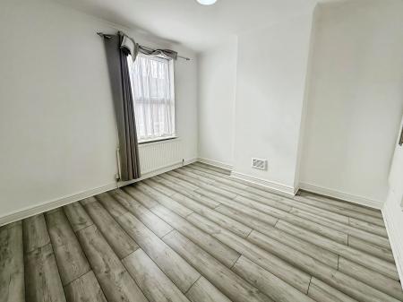 2 bedroom Terraced House to let in Rossington Road, Sneinton, Nottingham, NG2