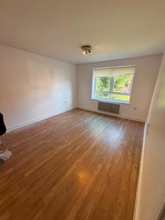 1 bedroom Apartment to let in Colbrook Place, Carlton, Nottingham, NG4
