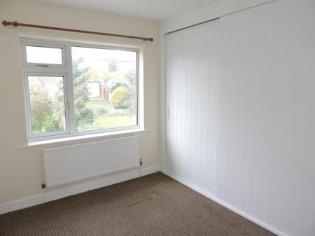 3 bedroom Semi-detached house to let in Perry Road, Sherwood, Nottingham, NG5