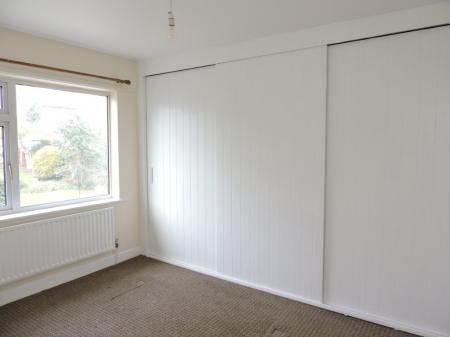 3 bedroom Semi-detached house to let in Perry Road, Sherwood, Nottingham, NG5