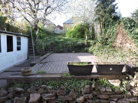 3 bedroom Semi-detached house to let in Perry Road, Sherwood, Nottingham, NG5