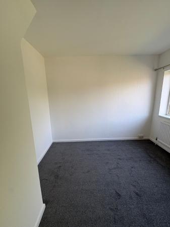 3 bedroom Semi-detached house for sale in Wyrale Drive, Nottingham, NG8