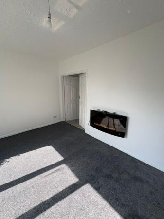 3 bedroom Semi-detached house for sale in Wyrale Drive, Nottingham, NG8