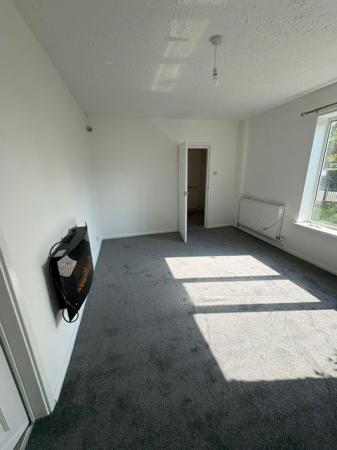 3 bedroom Semi-detached house for sale in Wyrale Drive, Nottingham, NG8