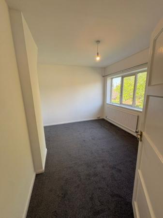 3 bedroom Semi-detached house for sale in Wyrale Drive, Nottingham, NG8