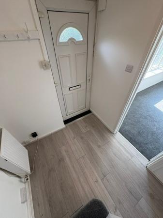 3 bedroom Semi-detached house for sale in Wyrale Drive, Nottingham, NG8