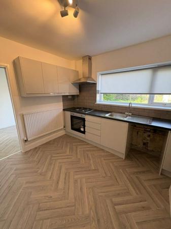 3 bedroom Semi-detached house for sale in Wyrale Drive, Nottingham, NG8