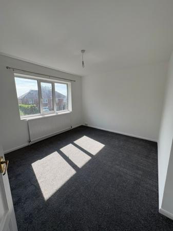 3 bedroom Semi-detached house for sale in Wyrale Drive, Nottingham, NG8