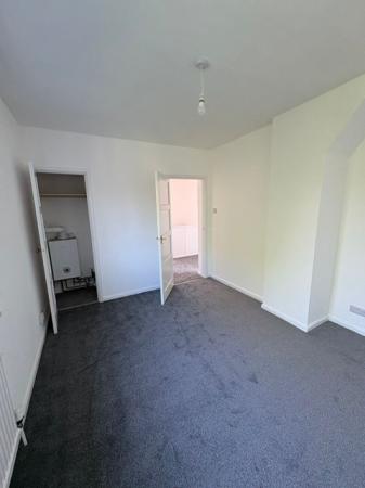 3 bedroom Semi-detached house for sale in Wyrale Drive, Nottingham, NG8