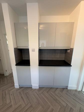 3 bedroom Semi-detached house for sale in Wyrale Drive, Nottingham, NG8