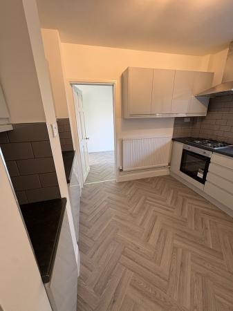 3 bedroom Semi-detached house for sale in Wyrale Drive, Nottingham, NG8