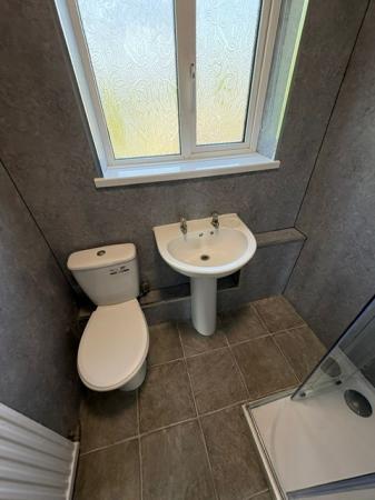 3 bedroom Semi-detached house for sale in Wyrale Drive, Nottingham, NG8
