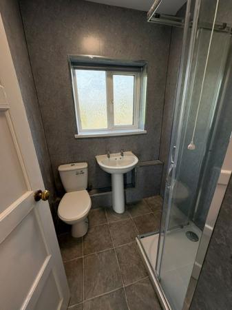 3 bedroom Semi-detached house for sale in Wyrale Drive, Nottingham, NG8