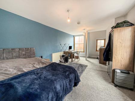 1 bedroom House share to let in Kirk Gate, Newark-on-Trent, NG24