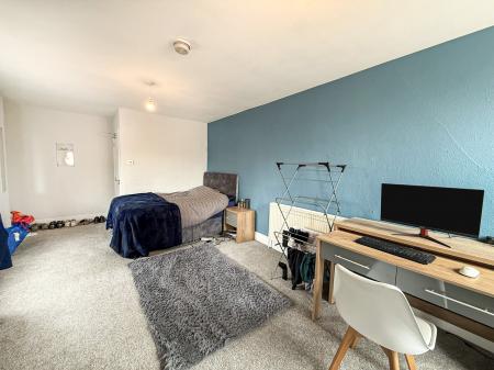 1 bedroom House share to let in Kirk Gate, Newark-on-Trent, NG24