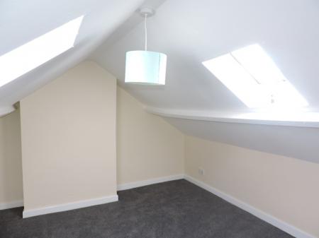 2 bedroom Mixed Use for sale in Spondon Street & 526 & 528 Mansfield Roa, Sherwood, Nottingham, NG5