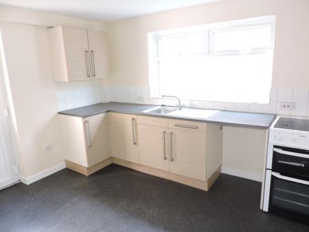 2 bedroom Mixed Use for sale in Spondon Street & 526 & 528 Mansfield Roa, Sherwood, Nottingham, NG5