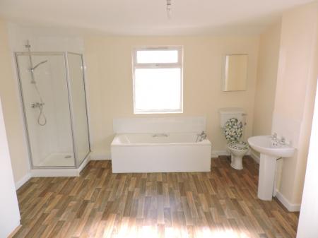 2 bedroom Mixed Use for sale in Spondon Street & 526 & 528 Mansfield Roa, Sherwood, Nottingham, NG5