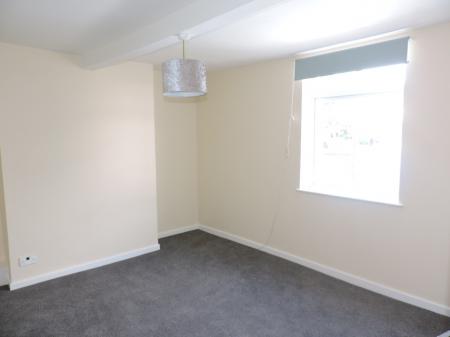 2 bedroom Mixed Use for sale in Spondon Street & 526 & 528 Mansfield Roa, Sherwood, Nottingham, NG5