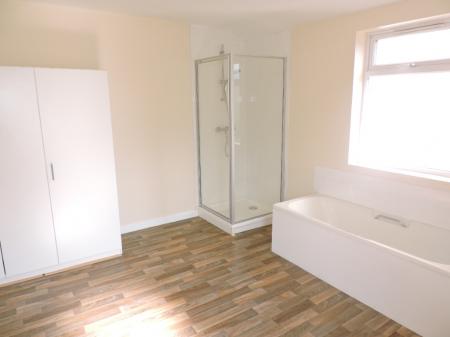 2 bedroom Mixed Use for sale in Spondon Street & 526 & 528 Mansfield Roa, Sherwood, Nottingham, NG5